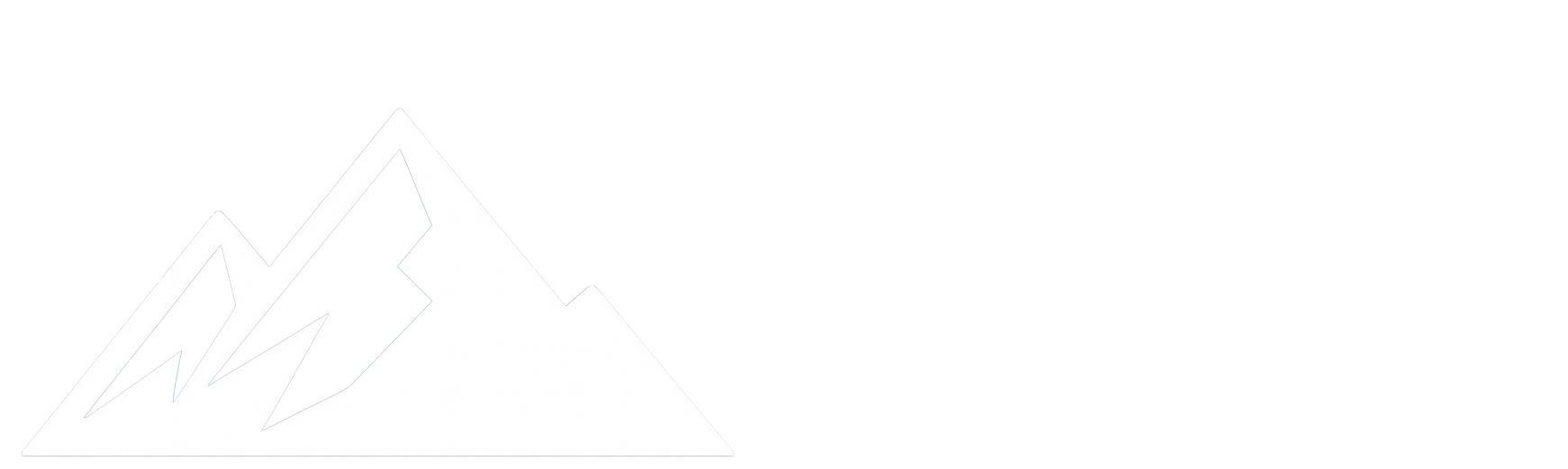 Perception IOT